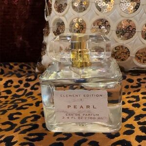 Element Edition 1 Pearl Eau de Parfum 3.4 fl oz